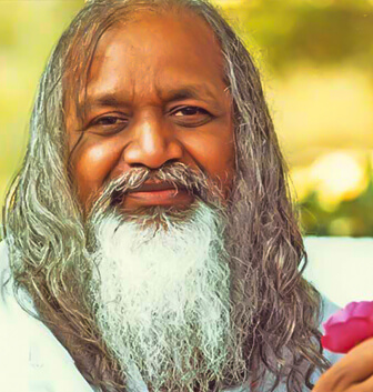 maharishi005